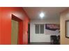Commercial complex for Rent in Madhapur
